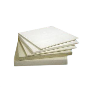 Felt Pads Plates Felt Pads Plates