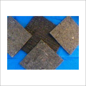 Automobile Industries Felt