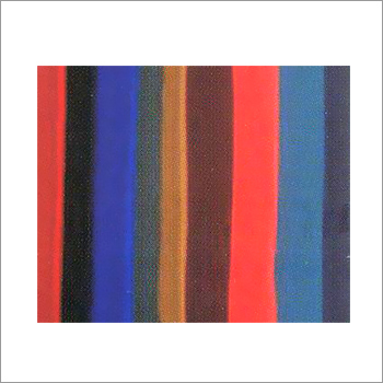 Industrial Blazer Cloths Felt Industrial Blazer Cloths Felt