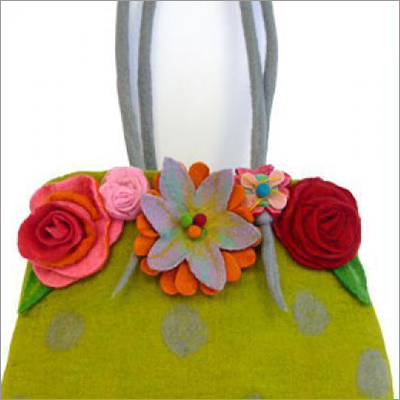 Felt Products