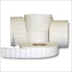 Paper Labels