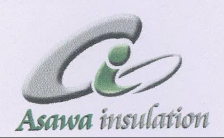 Training and Support By ASAWA INSULATION PRIVATE LIMITED
