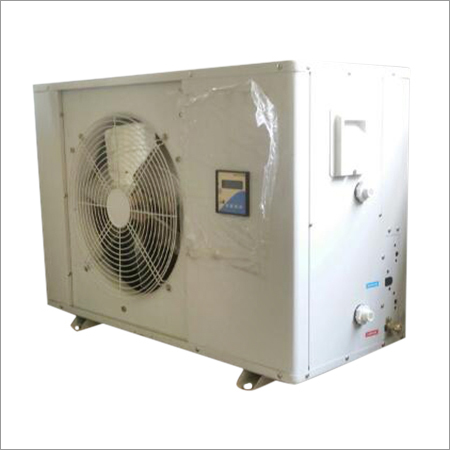 Online Water Chiller By THE INDO MEDICAL HEALTHCARE