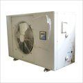 Online Water Chiller