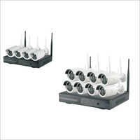 Wireless Camera