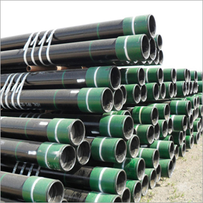 Casing And Tubing Pipe Casing And Tubing Pipe