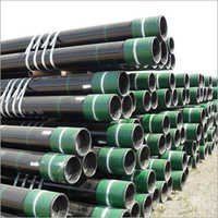 Steel Casing Pipes Length: Drl Or Srl  Meter (m)