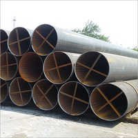Piling Pipe Length: As Per Standard And Client Requirement  Meter (m)