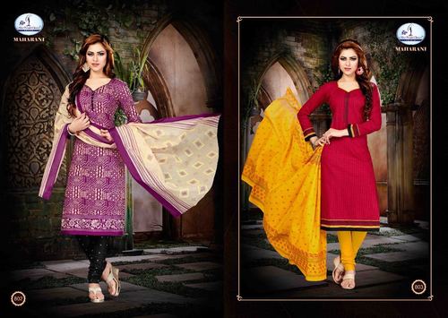 MISS WORLD MAHARANI VOL-8