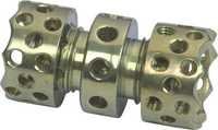 White Orthopaedic Implants Expandable Cage