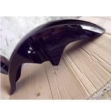 Motorcycle Mudguard