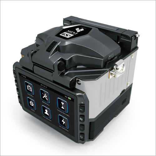 Core Alignment AOCAT