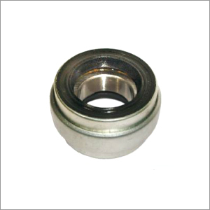 Silver Centre Bearing Assembly