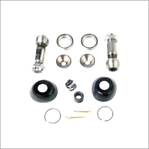 Tie Rod Repair Kit