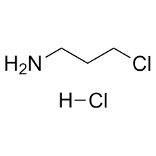 3 Amino propyl Chloride HCL