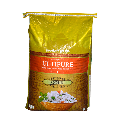 Golden Ultipure Gold