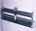Linear Motion Assemblies