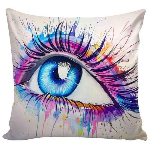 Cushion Cover