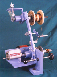 Bobbin Filler