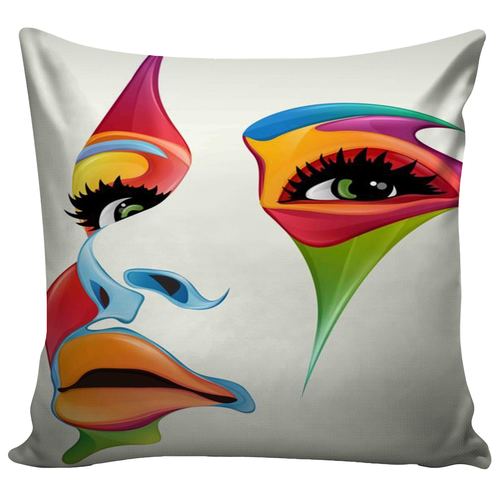 Cushion Cover