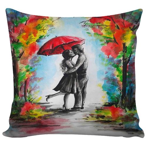 Cushion Cover