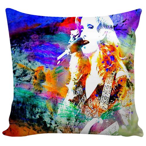 Cushion Cover