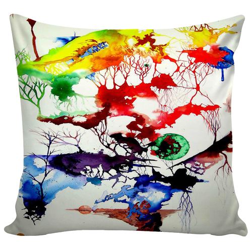 Cushion Cover