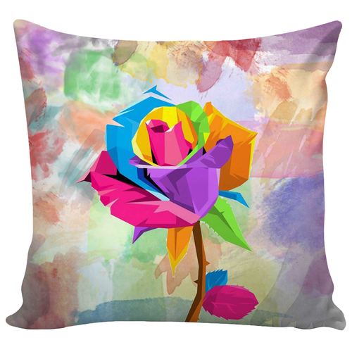 Cushion Cover