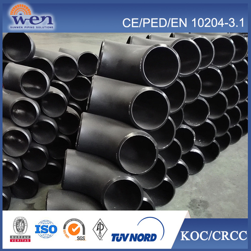 Pipe Elbow Fittings Pipe Elbow Fittings