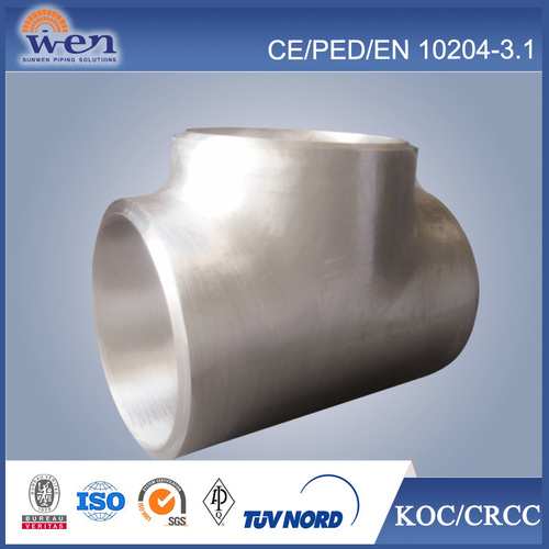Pipe Tee Fittings Pipe Tee Fittings
