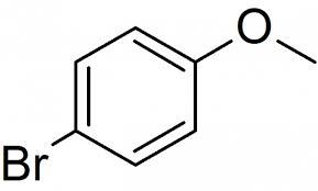 4-Bromo Anisole
