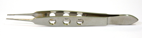 TOOTH FORCEP