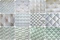 GC Quilt Covers