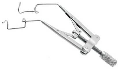 Liberman Speculum