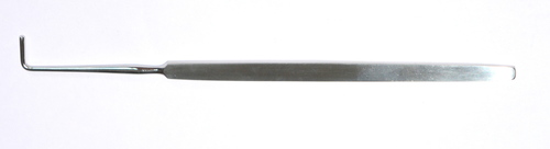 MUSCLE HOOK