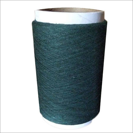 OE Dyed Yarn in All Counts