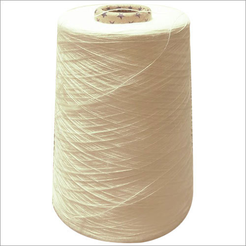 2/20s Viscose Yarns