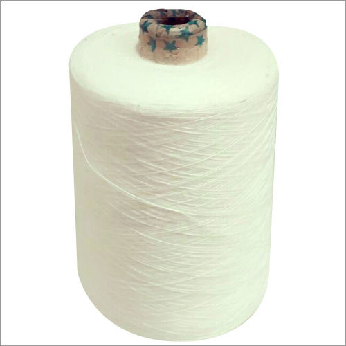 VISCOSE CONE YARN