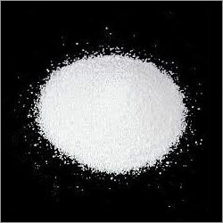 White Washing Powder