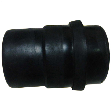 EPC Cap