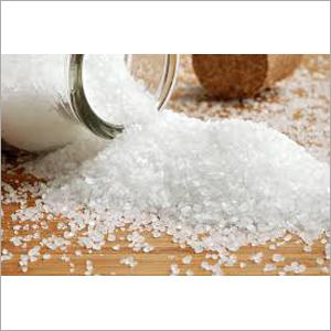 Edible Salt