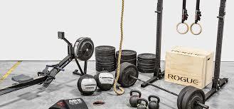 cross fit accessories