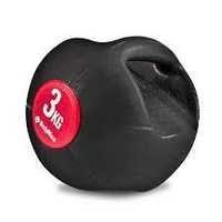 Medicine Balls
