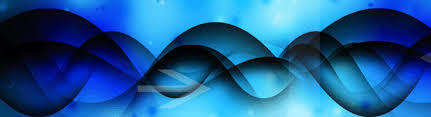 Dispersing Agent