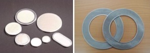 Disc Filters