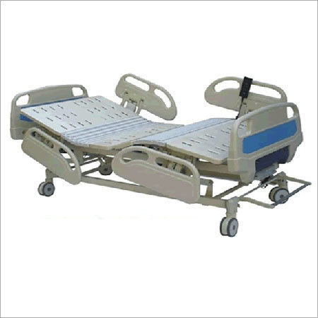  Hospital Beds