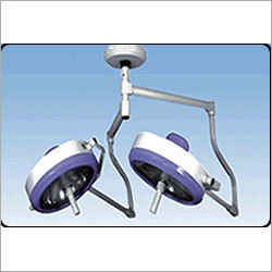 Surgical Operating Light