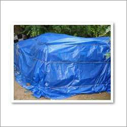 Hdpe Tarpaulin Covers