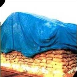 Tarpaulin Covers