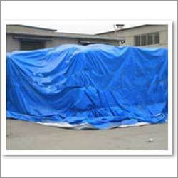 Construction Tarpaulins